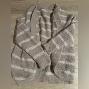 Altard state cardigan